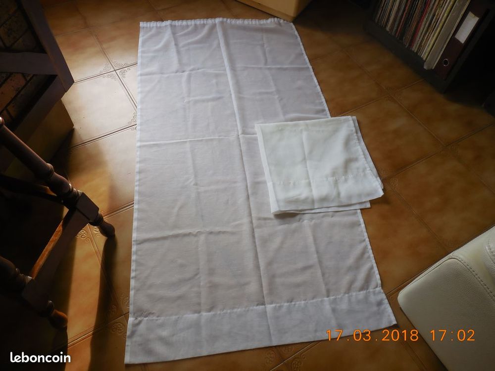 rideaux tergal vintage 5 S�te (34)