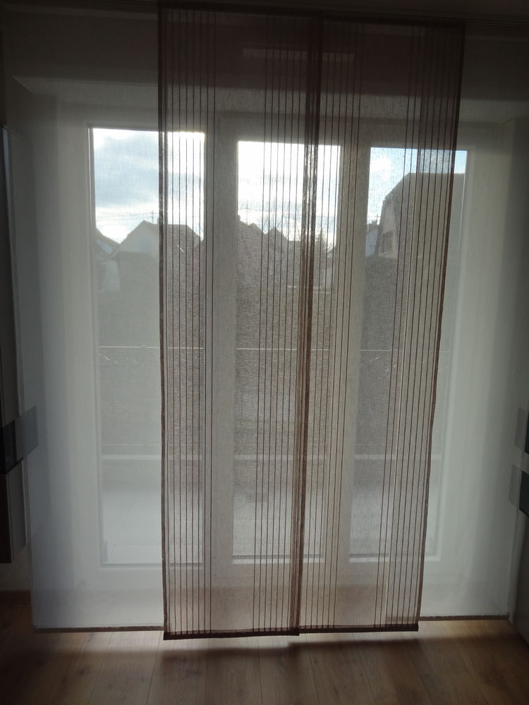 RIDEAUX de tr�s bonne qualit� 40 Fegersheim (67)