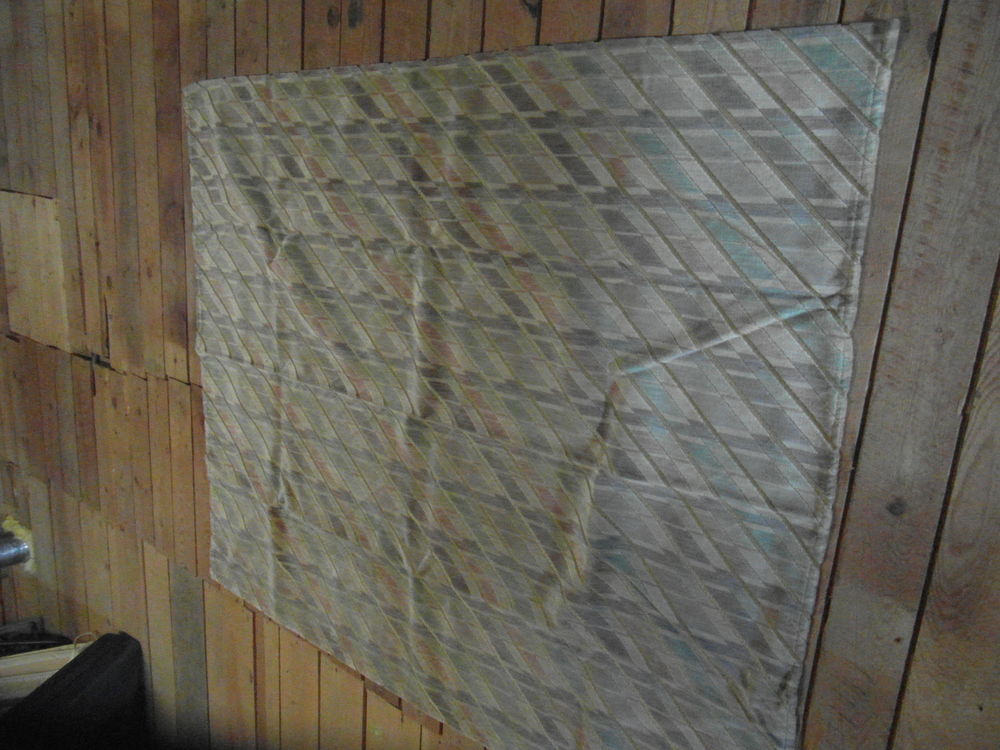 rideaux en velour 35 Malrevers (43)