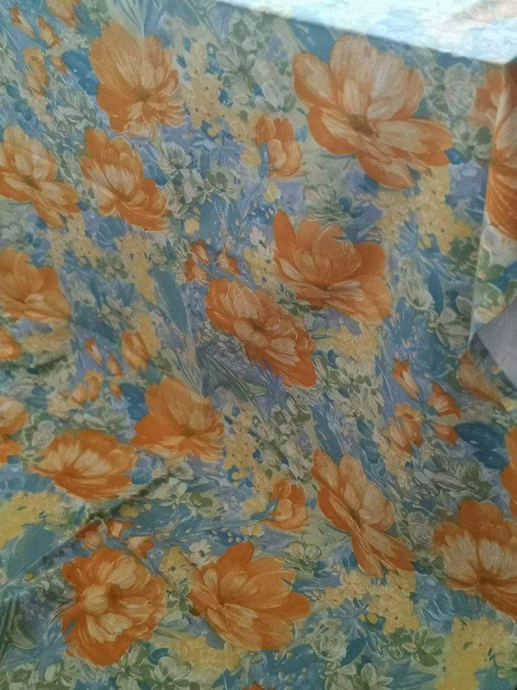 Rideaux vintage 30 Cadillac (33)