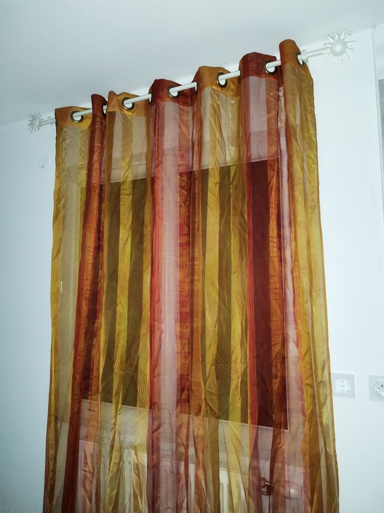 Rideaux voilages 25 Janneyrias (38)