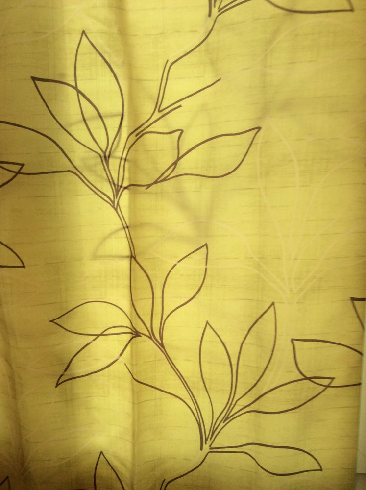 Rideaux 10 Fosses (95)