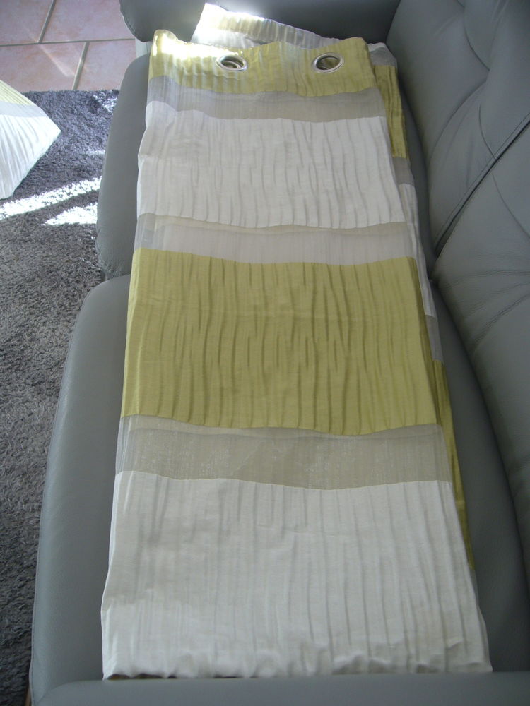 RIDEAUX 35 Civrieux (01)