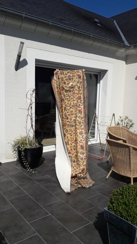 Rideaux 40 Saint-Doulchard (18)