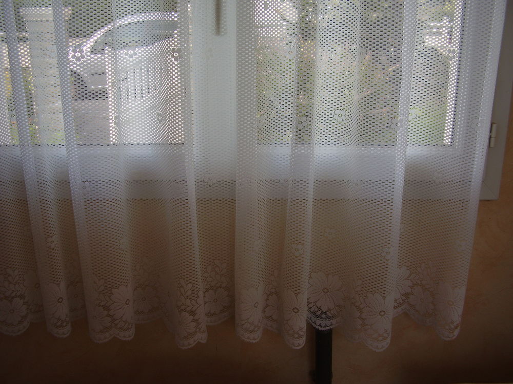 Rideaux 5 Concarneau (29)