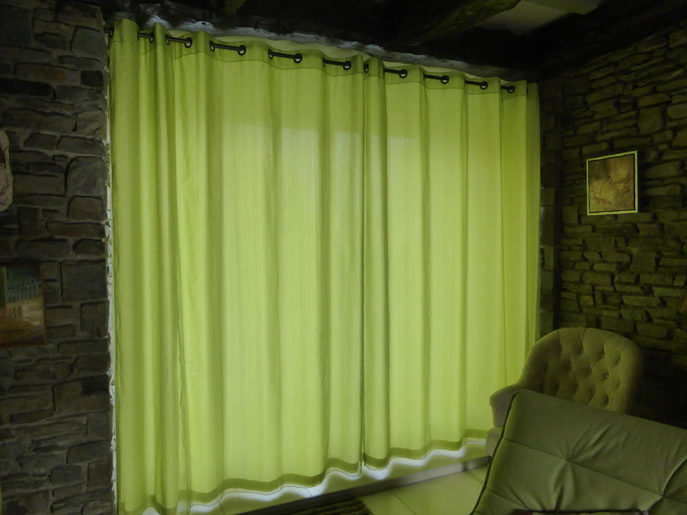 RIDEAUX 70 Baguer-Morvan (35)