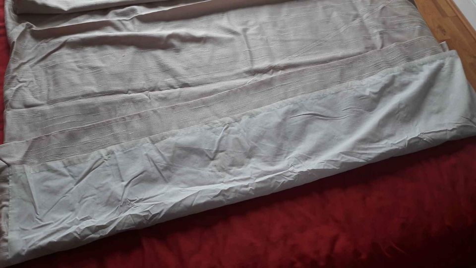 rideaux 20 Foulayronnes (47)