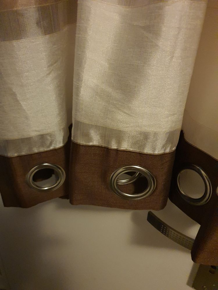 rideaux 7 Nouvion-sur-Meuse (08)