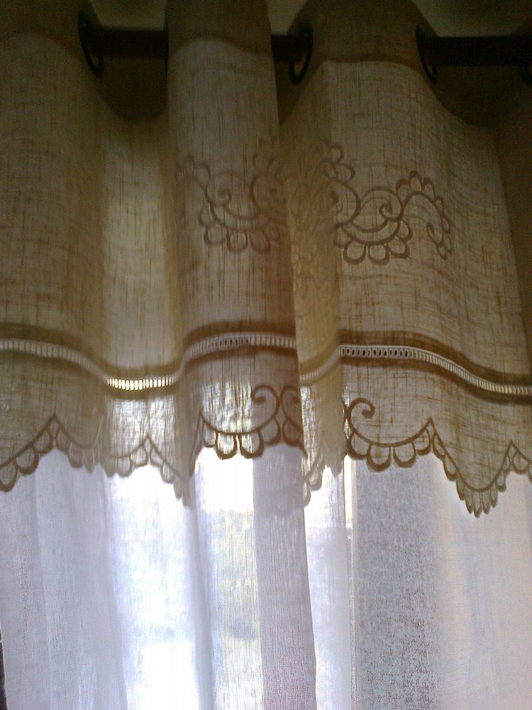 Rideaux 40 Aoste (38)