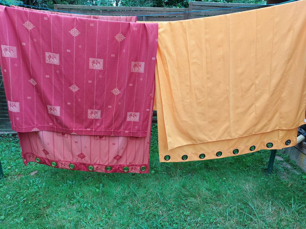 rideaux 50 Albertville (73)