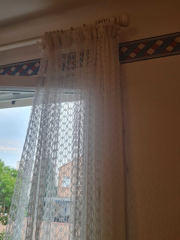 rideaux 0 Le Boulou (66)