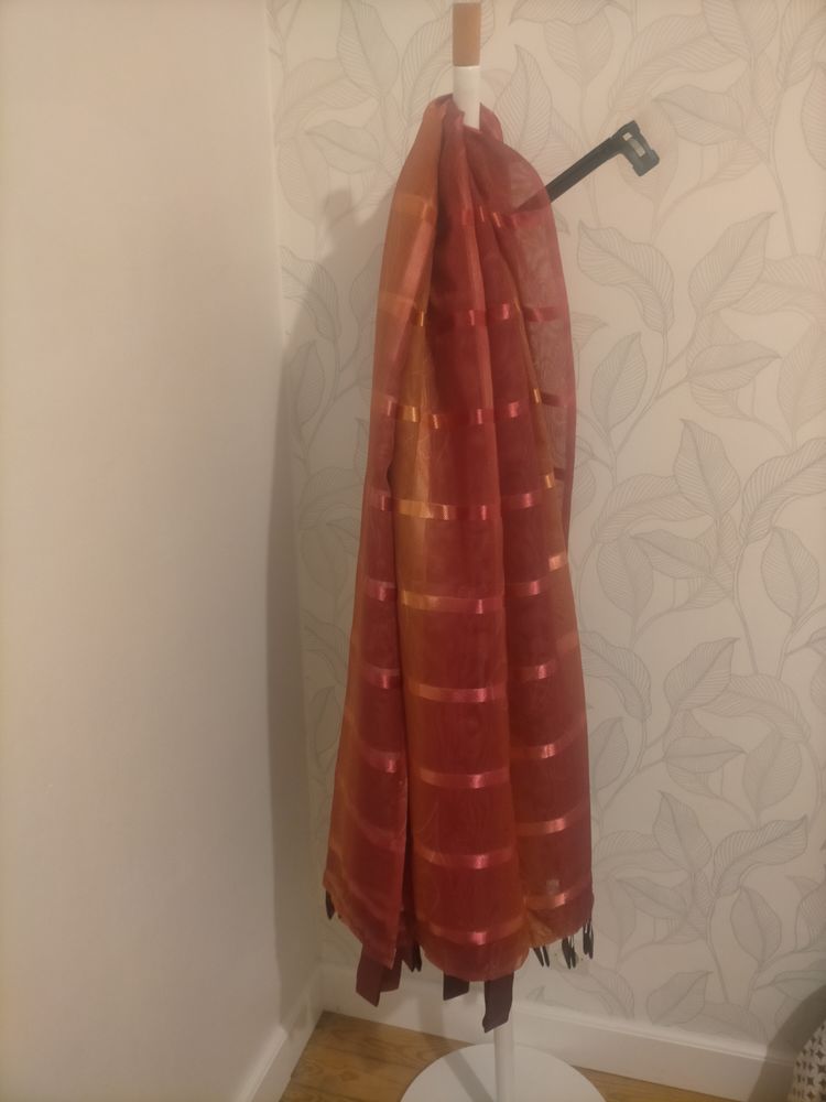 Rideaux 45 Albert (80)