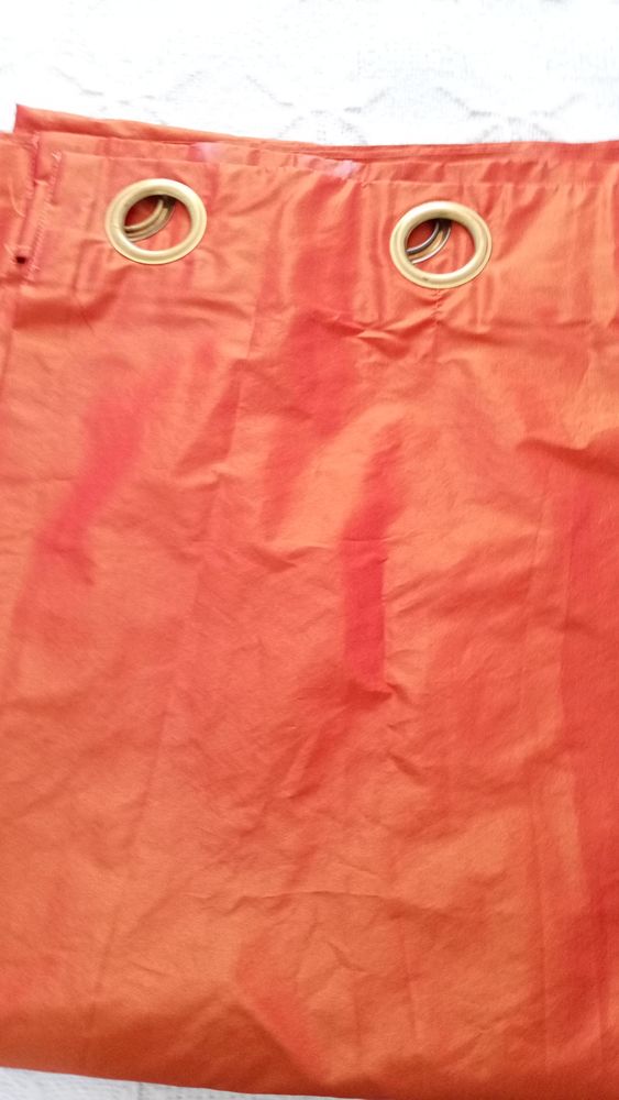 Rideaux 10 Saint-Geni�s-de-Malgoir�s (30)