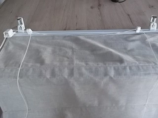 rideaux 20 Nort-sur-Erdre (44)