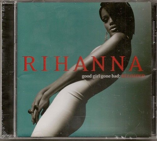 Rihana Good girl gone bad 12 Maurepas (78)