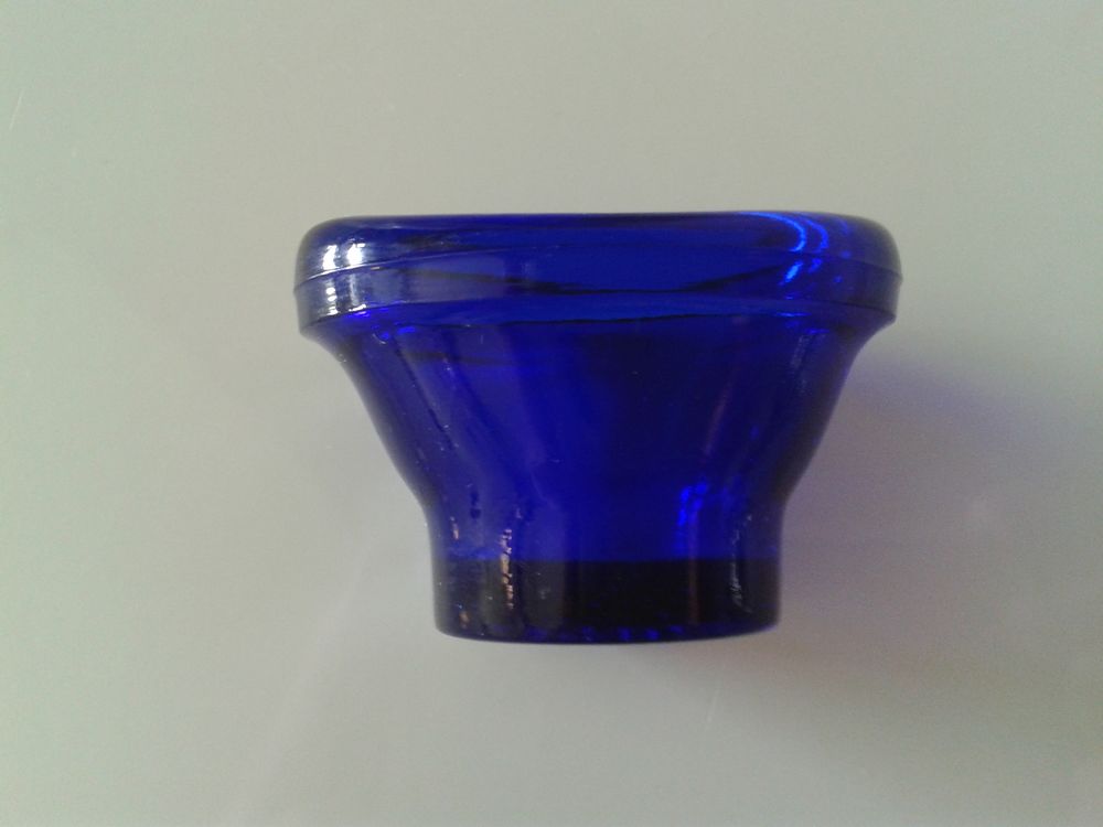 Rince oeil OPTRAEX 10 Dijon (21)