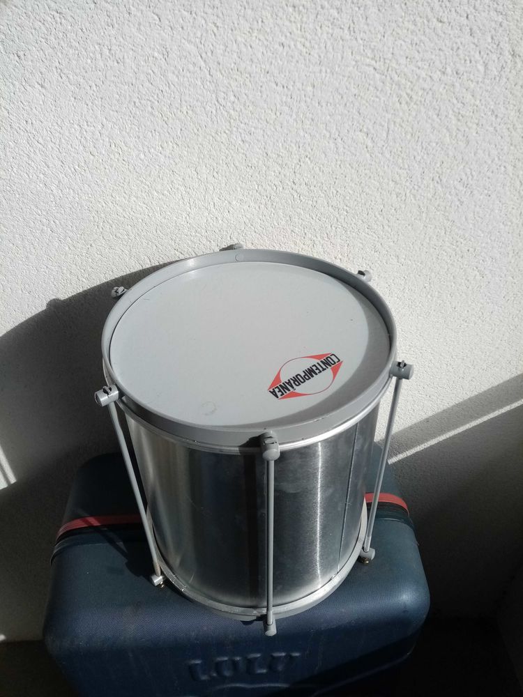 ripinique avec harnais 800 Biarritz (64)