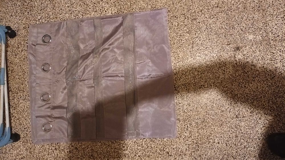 riseau gris paillet� 10 Bruay-la-Buissi�re (62)