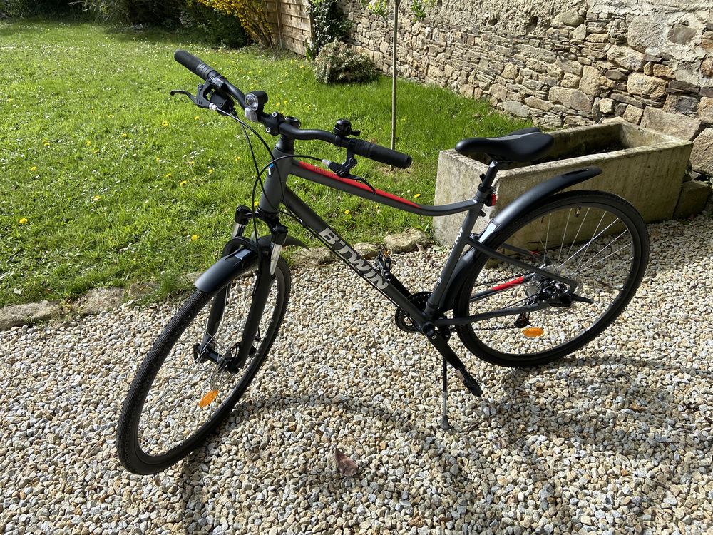 VTC Riverside 500 260 Bayeux (14)