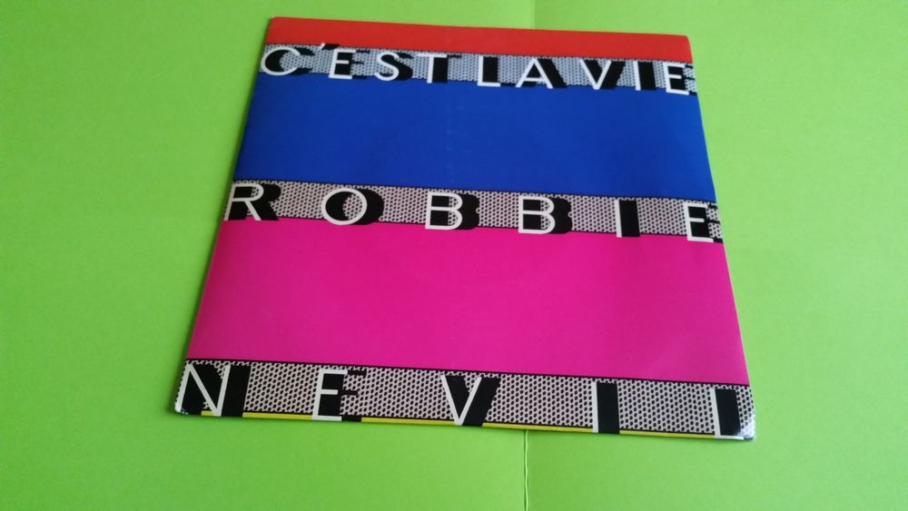 ROBBIE NEVIL 0 Toulouse (31)