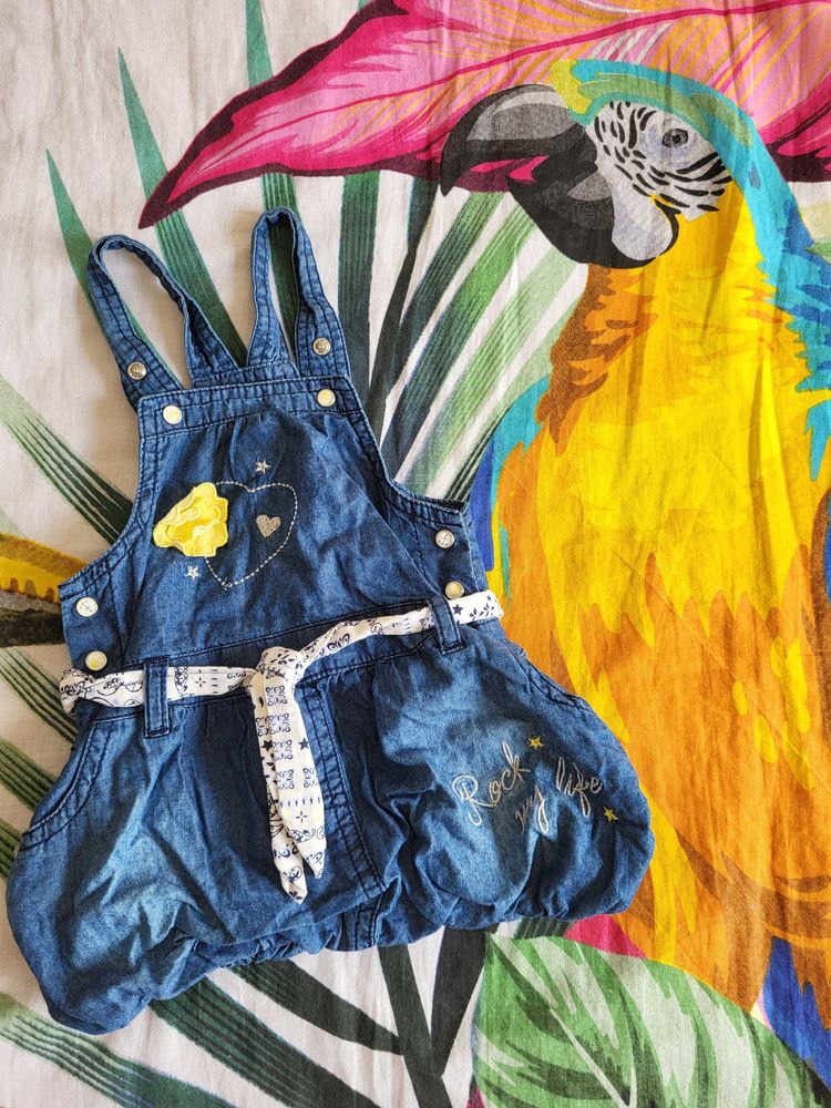 robe 6mois 2 Peltre (57)