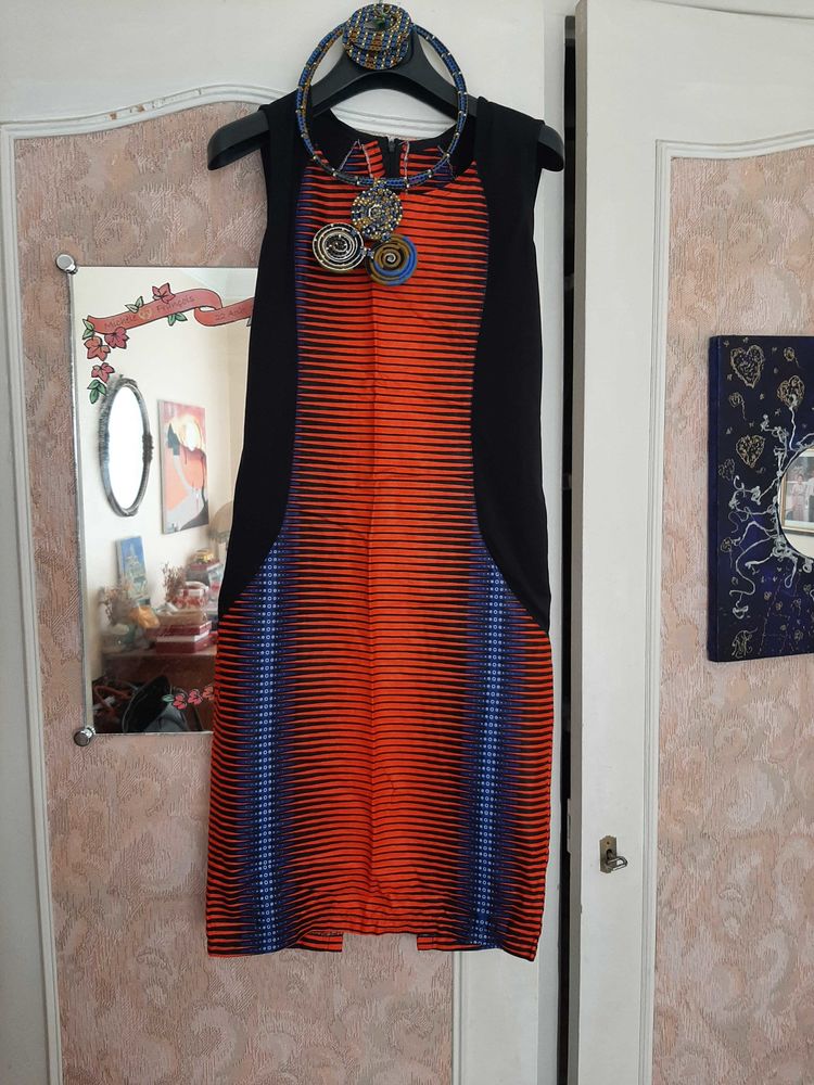 robe africaine 20 Cannes (06)