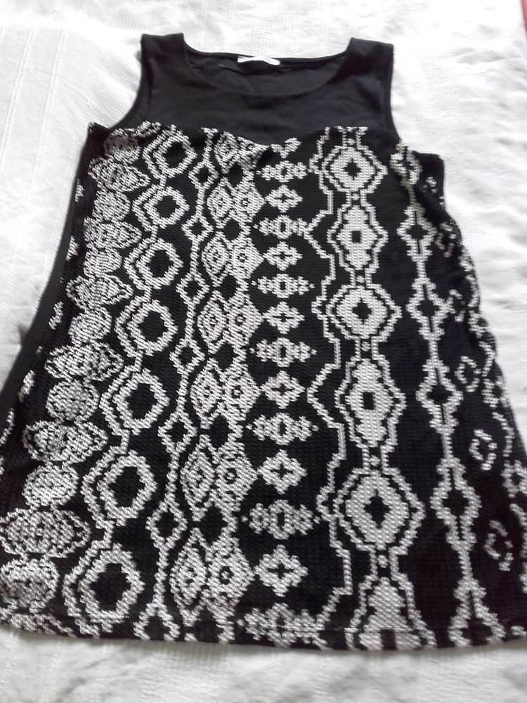 robe automne-hiver 8 Troyes (10)