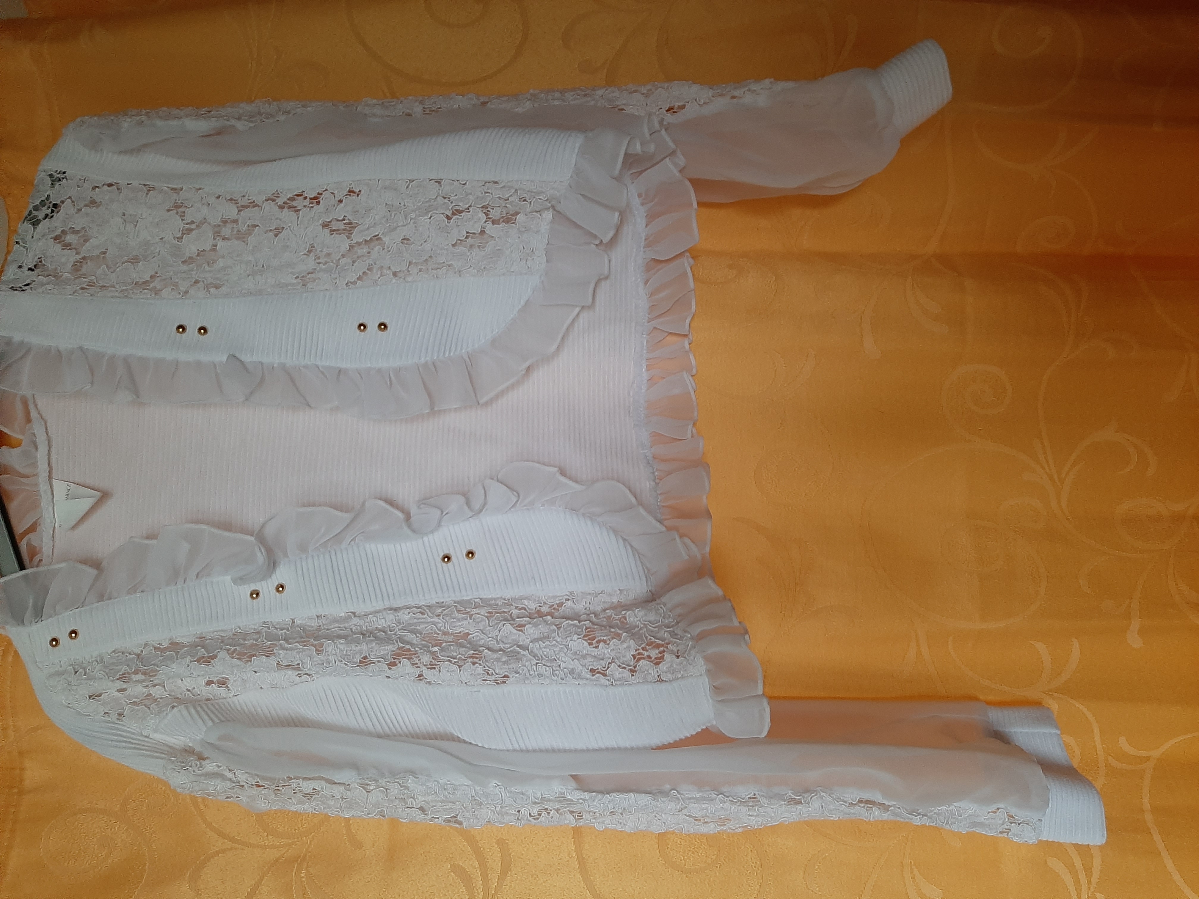 robe avec bol�ro 25 Verdun (55)