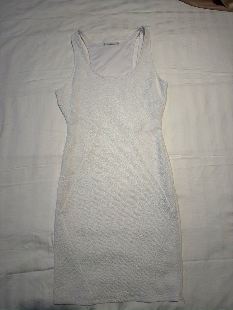 ROBE BERSCHKA 15 Marseille 15 (13)