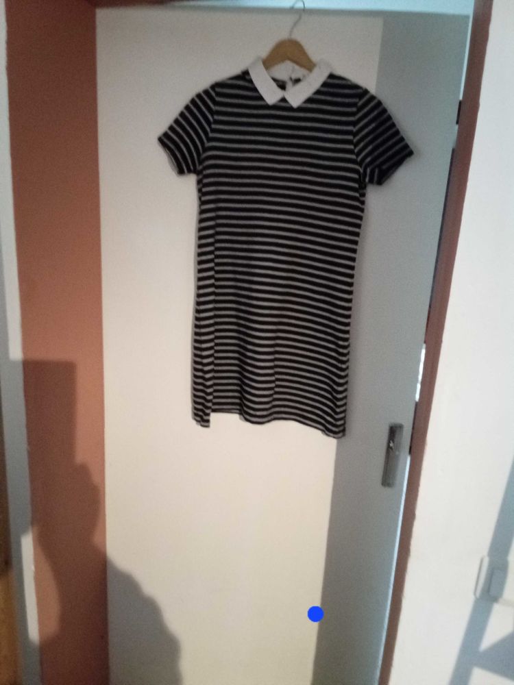 robe bizbee taille m 0 Blessy (62)