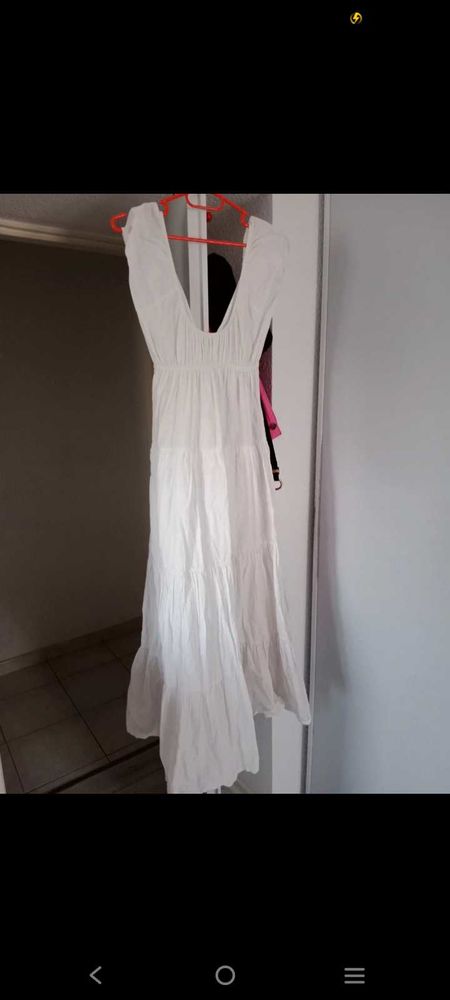 robe blanche 20 Pomarez (40)