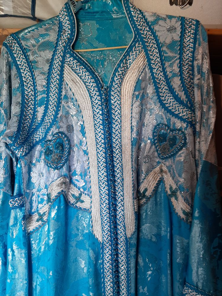 robe caftan 30 Grandvilliers (60)