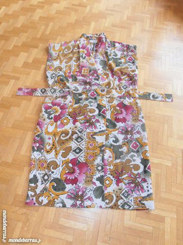 Robe CAXFO (49) 15 Tours (37)