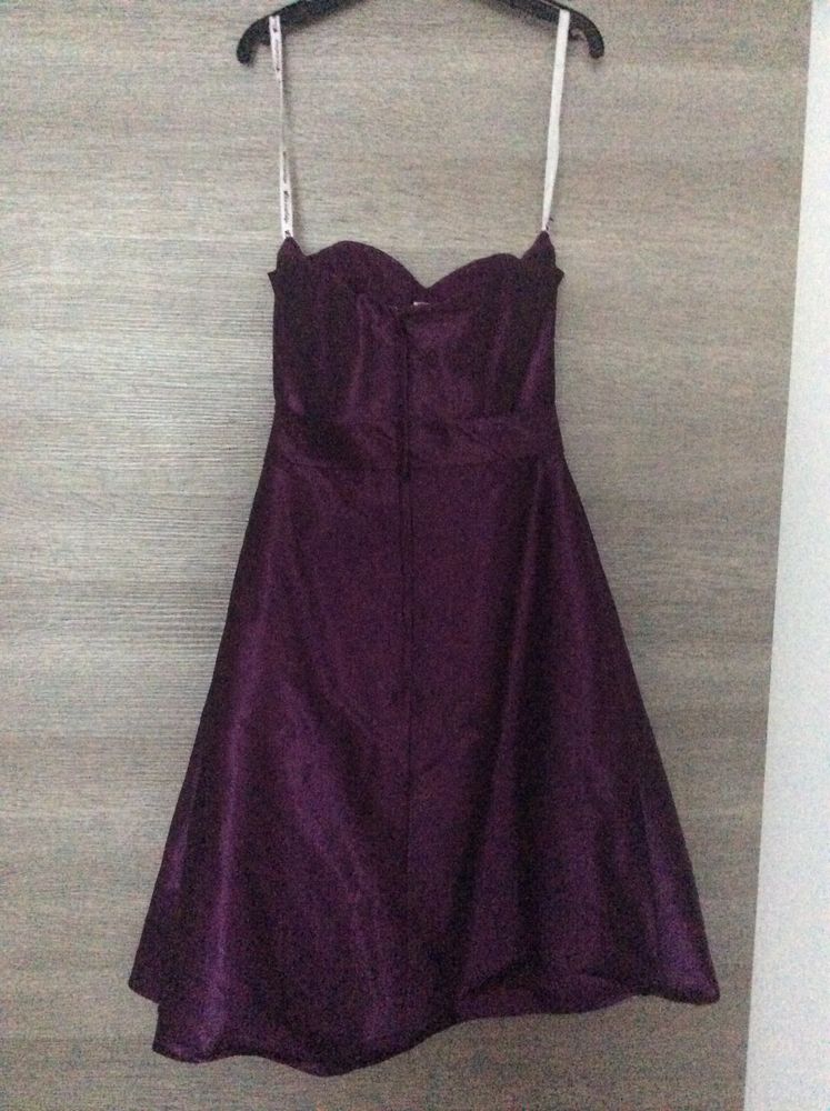 point mariage chambray