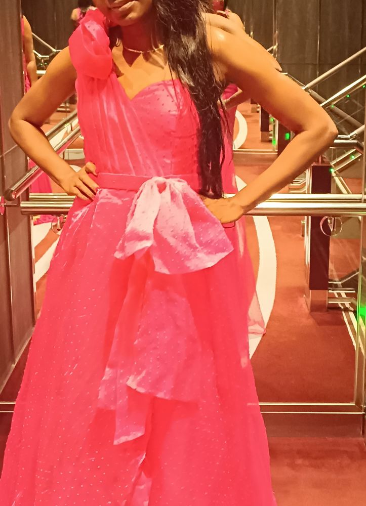 Robe de c�r�monie, 380 Longjumeau (91)