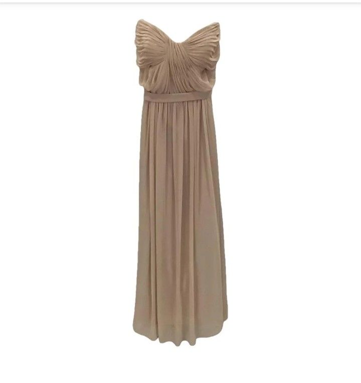 Robe de c�r�monie 80 Peypin (13)