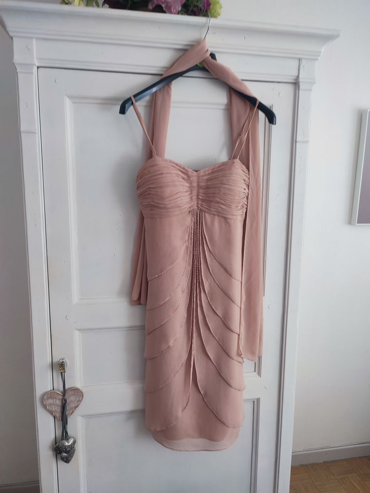 Robe c�r�monie 30 Marseille 4 (13)