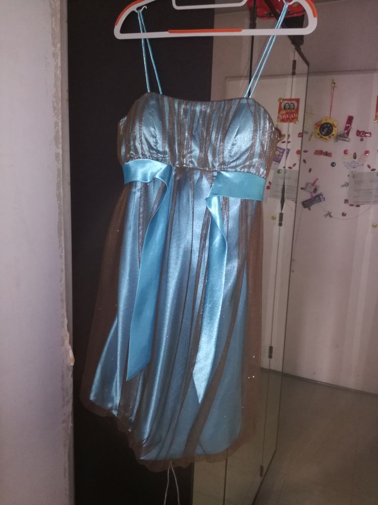 robe c�r�monies 20 La Courneuve (93)