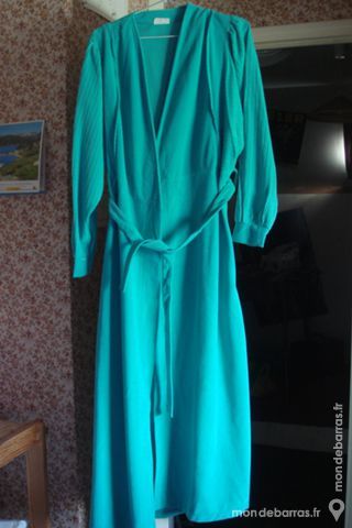 Robe de chambre 9 Vend�me (41)