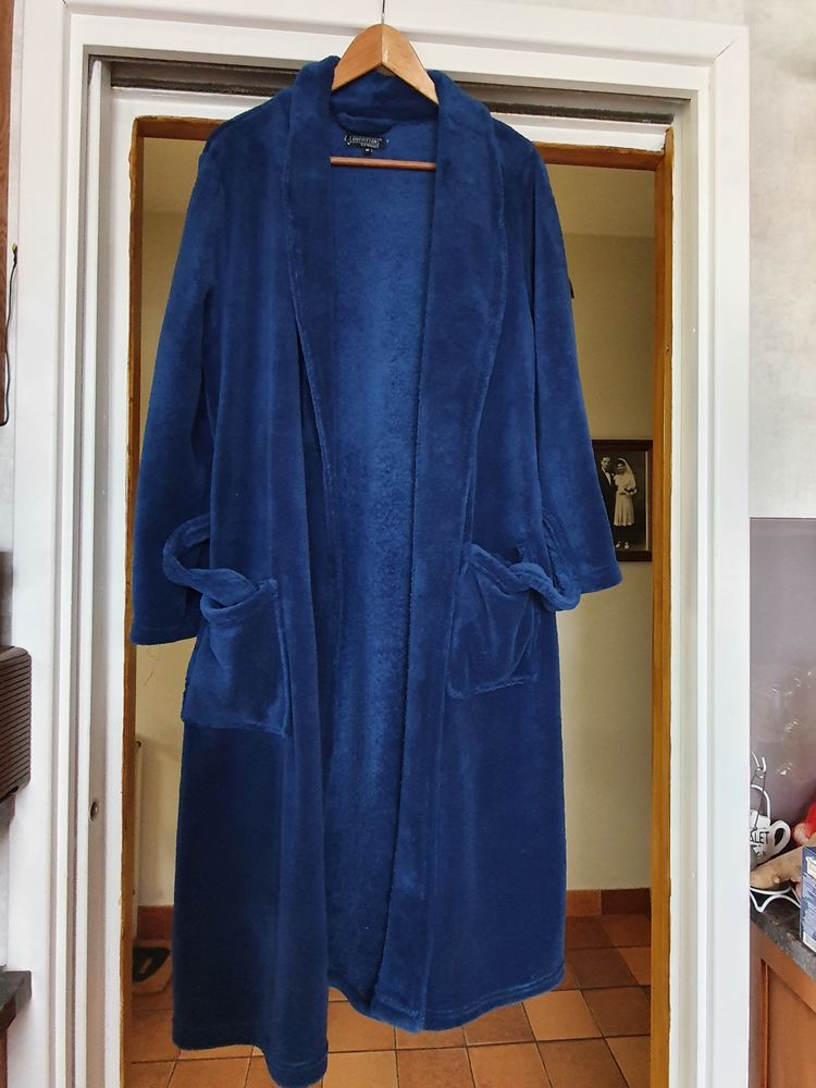 ROBE DE CHAMBRE 0 Ambert (63)