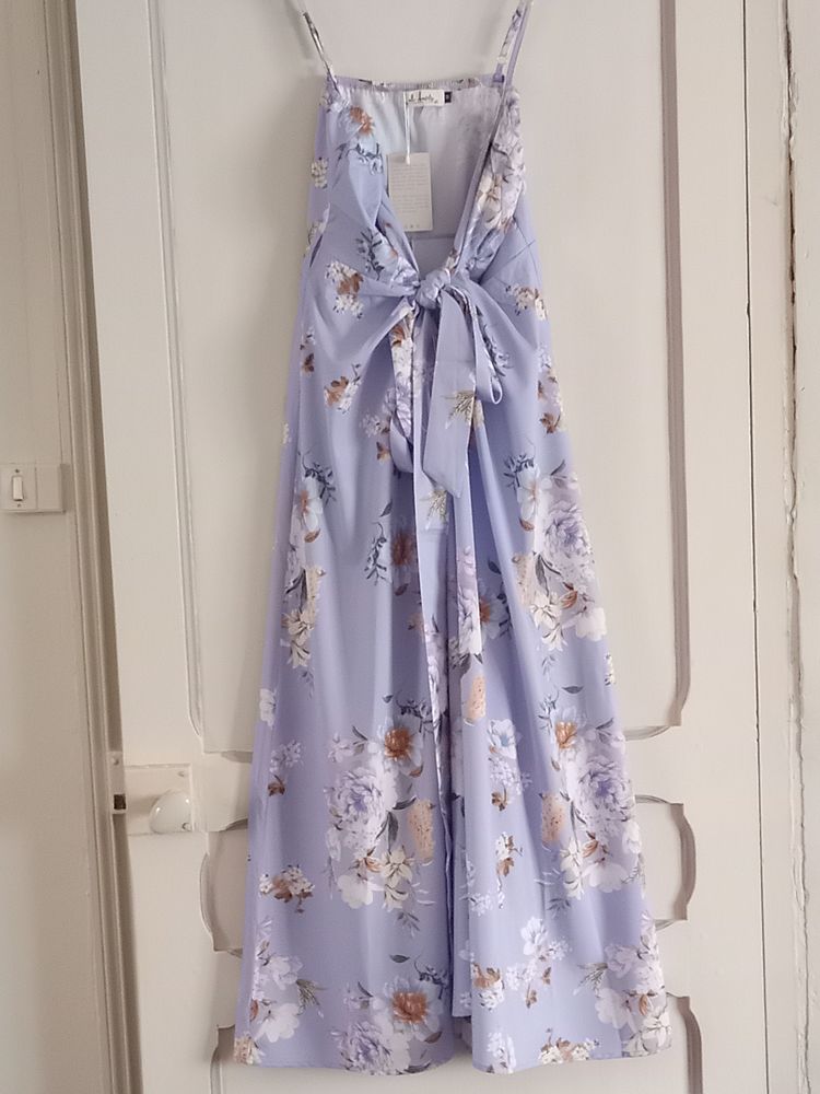 Robe champ�tre 25 Baisieux (59)