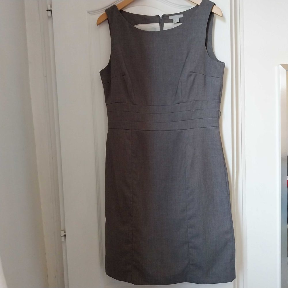 Robe chasuble 10 Champigny-sur-Marne (94)