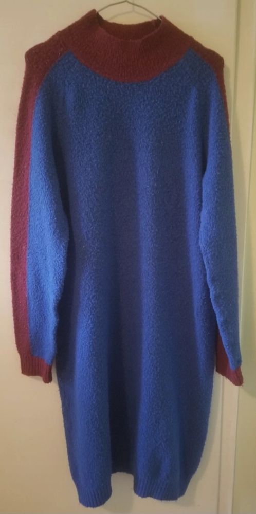 Robe de chez Rainbow 42 Nantes (44)