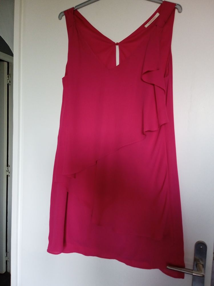 robe chic pour occasion 14 Valognes (50)