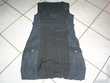 Robe CLARA VITTI Taille 2 15 Geneuille (25)