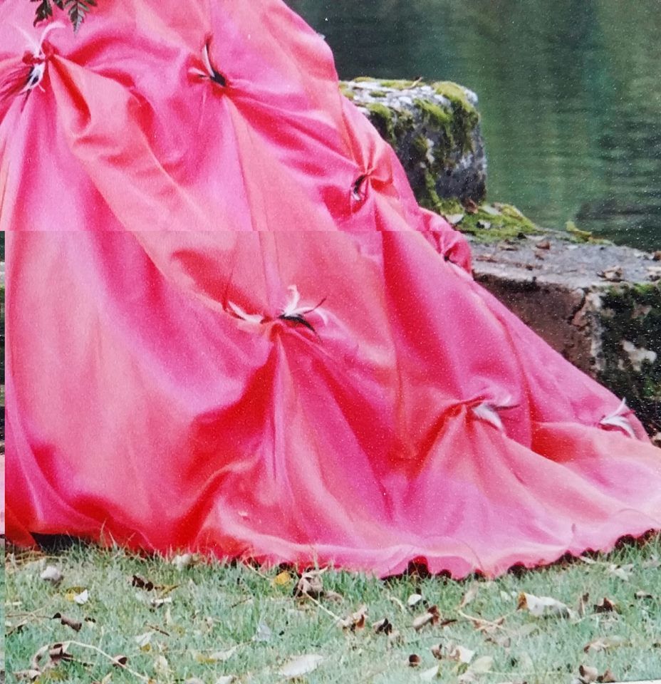 robe de cocktail 180 Pierres (28)