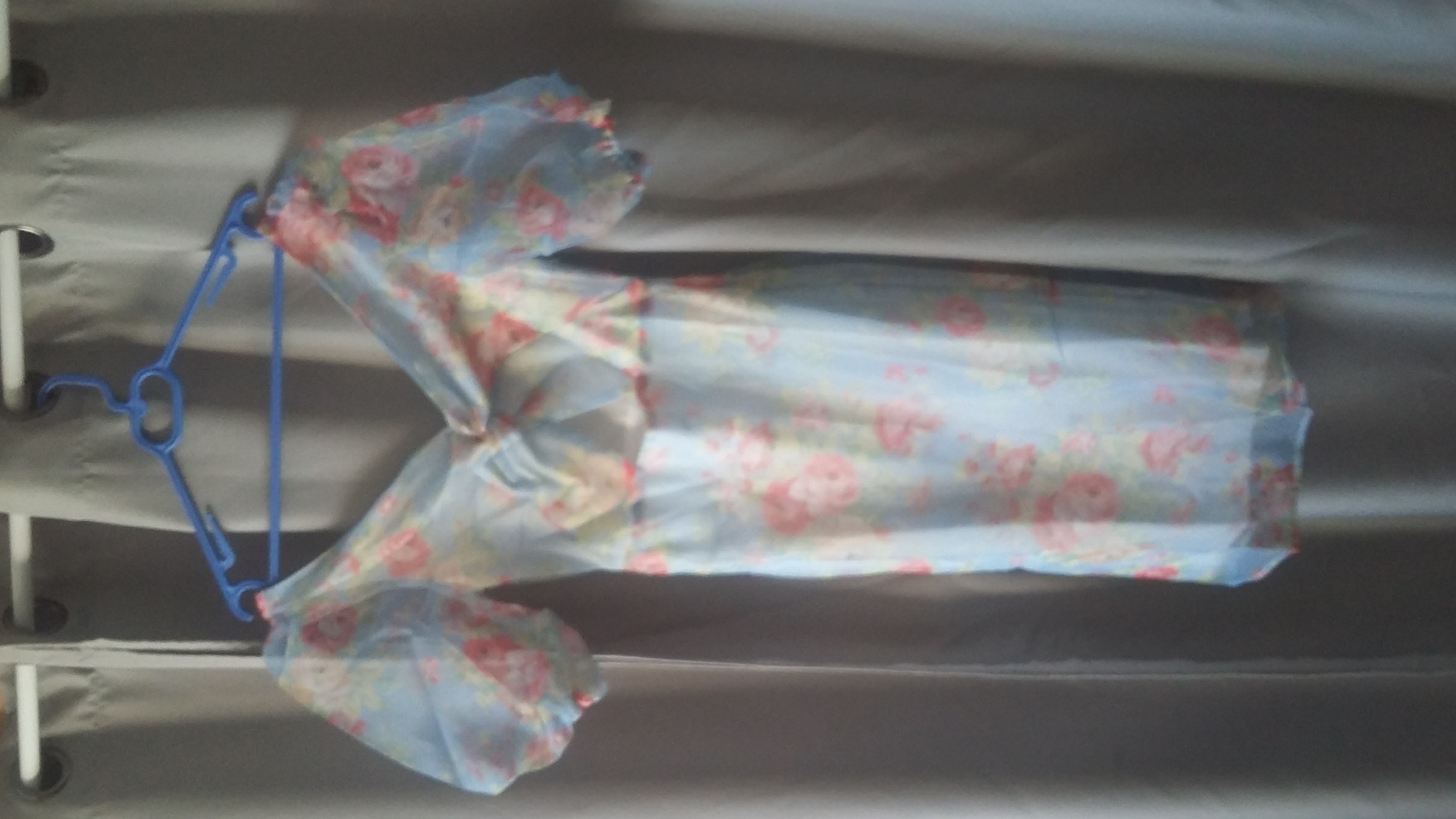 robe cocktail+ 10 Foissac (12)