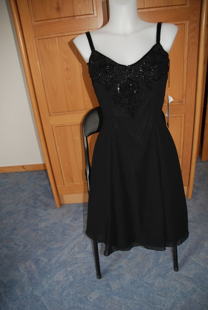 Robe de cocktail 149 Colmar (68)