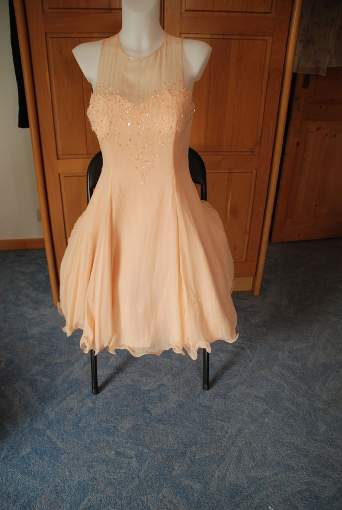 Robe de cocktail 149 Colmar (68)