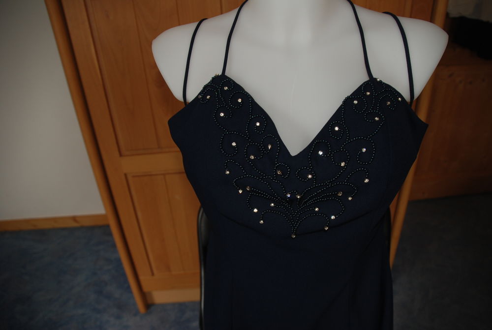 Robe de cocktail 149 Colmar (68)